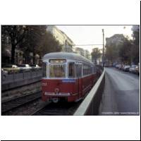 1985-10-22 62 Rampe USTRAB Wiedner Hauptstrasse ++1723 (02620149).jpg